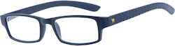 Cammello 1393 Γυαλιά Πρεσβυωπίας +1.50 Dark Blu...