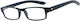 Cammello Γυαλιά Πρεσβυωπίας +3.75 σε Μαύρο χρώμα 1393-Black-375_32656