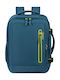 American Tourister Раница 26.5л Синя