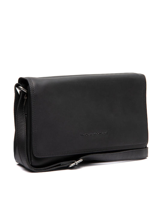 The Chesterfield Brand Leather Women's Shoulder...