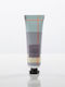 Madi Hotel Amenities Shower Gel & Shampoo 30ml