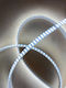 Waterproof LED Strip 220V 5m