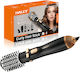 Haley Multistyler 1200W