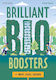 Read Write inc Fresh Start Readers Book 16 Brilliant Bio Boosters Next Level Escape