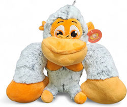 Gorilla for Newborns