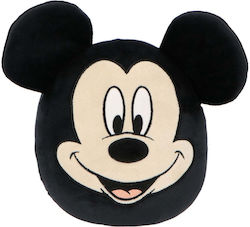 Disney Mickey For 3+ Years Old