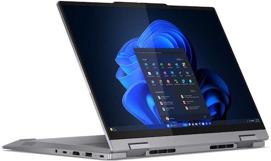Lenovo ThinkPad E14 Gen 7 14