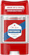 Old Spice Αποσμητικό σε Stick 70ml