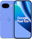 Google Pixel 10a 5G (8/256GB) Lavender