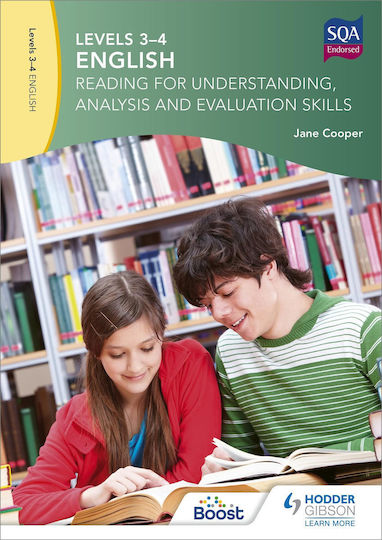 Reading Understanding Analysis Evaluation Skills Levels 3-4 Reading for Understanding Analysis And Evaluation Skills Reading Understanding Analysis Evaluation Skills Levels 3-4 Reading for Understanding Analysis And Evaluation Skills
