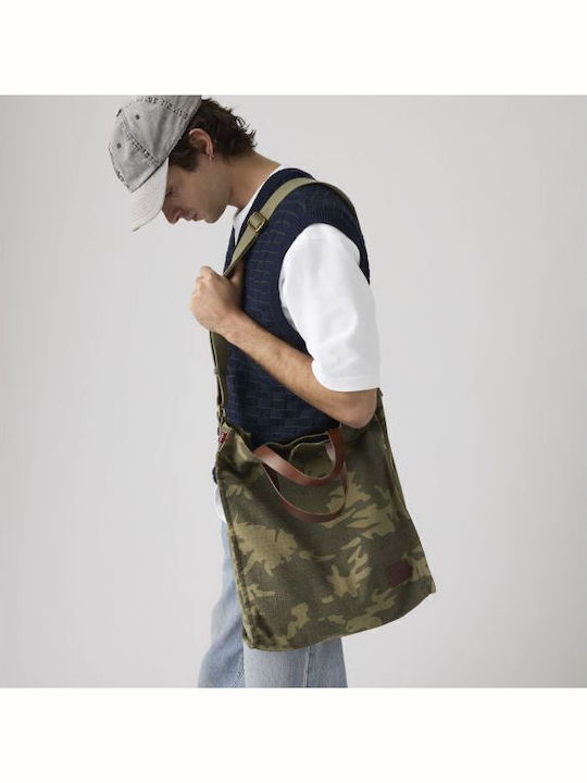 Levi's Levi's