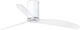 Faro Barcelona Mini Tube Fan M Deckenventilator...