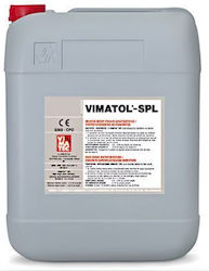 High Grade Water Reducer Superplasticizer Concrete 12kg