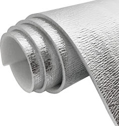 Υποστρωμα Laminate Αλουμινιου 3 Mm Τιμή M2