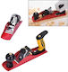 Hand Tool Set 2 Pieces