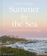 Summer By The Sea Cottages From Watch Hill To Little Compton Thomas A Kligerman