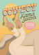 Cowboy Kama Sutra - Quarto Publishing Group Usa Inc - Hardback
