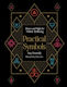 Practical Symbols - Quarto Publishing Plc - Hardback