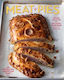 Meat Pies - Ww Norton & Co - Hardback