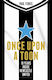Once Upon A Toon - Bloomsbury Publishing Plc - Hardback