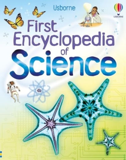 Erste Enzyklopädie Des Wissens Usborne Publishing Ltd Hartcover Erste Enzyklopädie Des Wissens Usborne Publishing Ltd Hartcover
