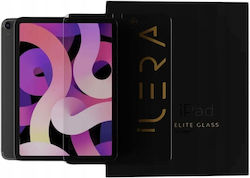 iLera Gehärtetes Glas iLera Gehärtetes Glas