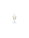 Trio Lighting Lămpi Decorative Pentru Masă Livenza