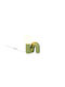Trio Lighting Decorative Lighting Fixture
