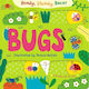 Ready Steady Race Bugs