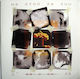 Hector Zazou L'absence Cd