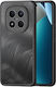 Dux Ducis Aimo Series Back Cover Πλαστικό Διάφανο (Redmi Note 15 Pro 4G)