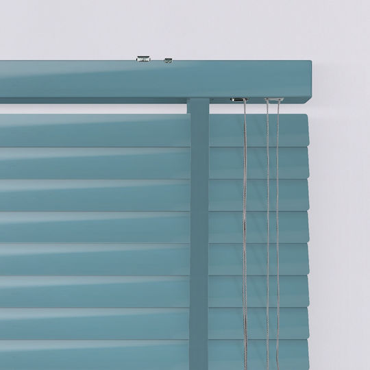 Elite Blinds 825005 Στόρι Αλουμινίου