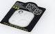 Tfo Tempered Glass 3d Camera Samsung Galaxy S26