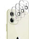 Tempered Glass Camera Lens Protection Apple Iphone 12