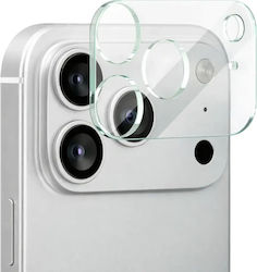 Obastyle Camera Lens Full Cover Tempered Glass Iphone 17 Pro Max Obastyle Camera Lens Full Cover Tempered Glass Iphone 17 Pro Max