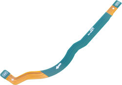 Samsung Galaxy S24 Ultra S928b Signal Flex Oem Καλωδιοταινία Σήματος Samsung Galaxy S24 Ultra S928b Signal Flex Oem Καλωδιοταινία Σήματος
