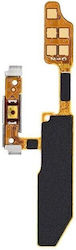 Power Button Flex Cable Samsung Galaxy Note 9 Power Button Flex Cable Samsung Galaxy Note 9