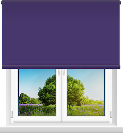 Elite Blinds Ρόλερ Σκίασης 321009 Ολικής Συσκότισης MHB2895
