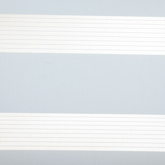 Elite Blinds Ρόλερ Σκίασης 525858 Μερικής Συσκότισης Διπλό MHB6629