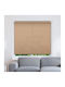 Elite Blinds Ролетни Щори Със Затъмняване 471103 Полузатъмнение Сиви Ширина 200 Височина 100см MHB-3510-200x100