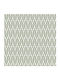 Elite Blinds Roller Blinds 2042-3 Partial Blackout P100xH100cm MHB-3627-100x100