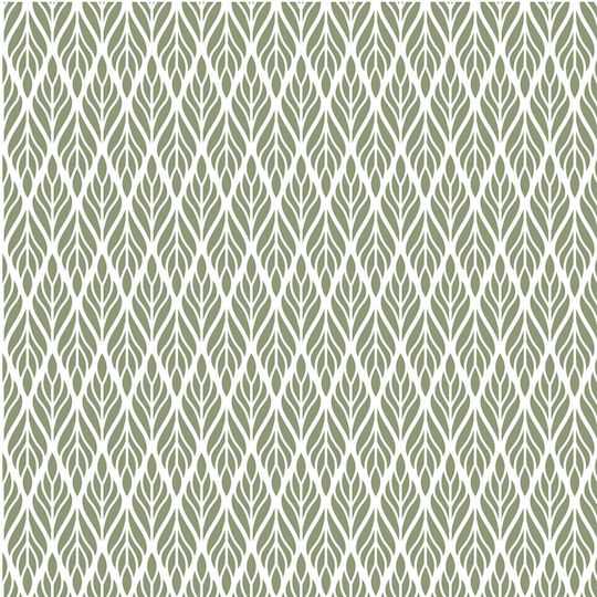 Elite Blinds Elite Blinds Rollos 2042-3 Partieller Blackout P100xHöhe 100cm