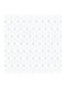 Elite Blinds Roller Blinds 2044-3 Partial Blackout P100xH200cm MHB-3638-100x200