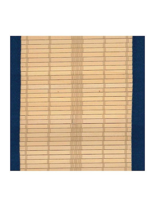 Elite Blinds Roller Blinds 765002 Partial Blackout Beige Width 100cm Height 100cm MHB-3154-100x100