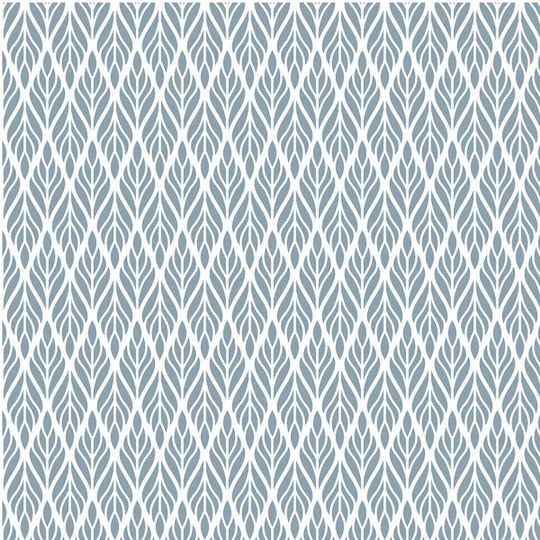 Elite Blinds Roller Blinds 2042-4 Partial Blackout P100xH100cm MHB-3628-100x100