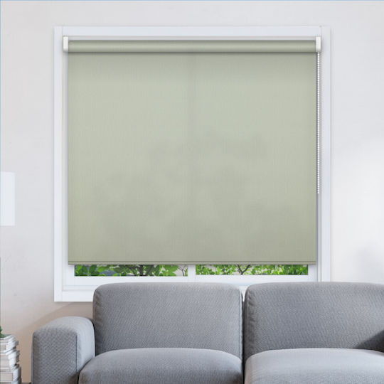 Elite Blinds Ρόλερ Σκίασης 321015 Ολικής Συσκότισης MHB2898