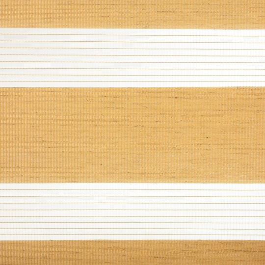 Elite Blinds Ρόλερ Σκίασης 525808 Μερικής Συσκότισης Διπλό MHB6579