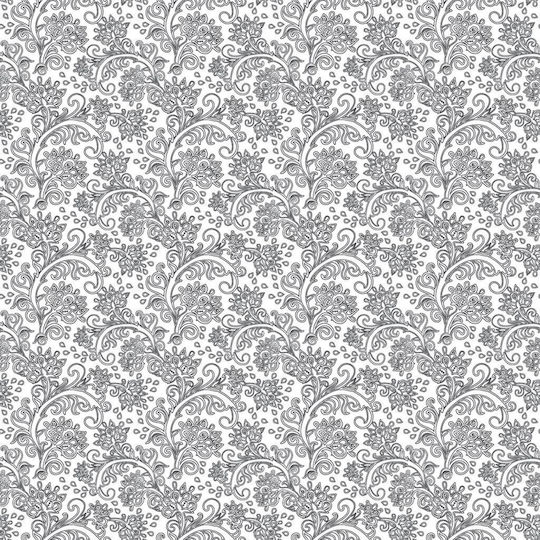 Elite Blinds Roller Blinds 2024-6 Partial Blackout P100xH100cm MHB-3593-100x100