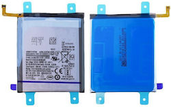 Samsung Original Ersatzbatterie 4500mAh für Samsung Galaxy S21 Fe 5G G990B