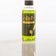 Madi Hotel Ausstattung Shampoo 50ml